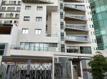 Departamento de 3 habitaciones, Guadalajara · Departamento en Renta en Country Club, Guadalajara