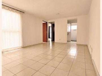 Departamento de 2 habitaciones, Cuauhtémoc · Departamento de 58 m² con 2 Recámaras en Venta en La Obrera
