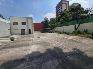 d609150f5209f20c7885d7fb6ee8d5e4dd1551905f2421b027dbc9581871f8e3 · Terreno Venta del Valle Sur