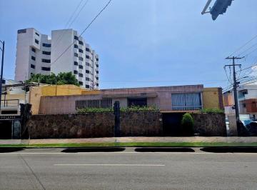 2c85dcf37d0488ad6906aa433e58db5ff5e924b1a03f6d25acda9d5ab9574bf6 · Casa en Venta en Av Carranza Col. Vista Hermosa