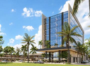 Local comercial , Mérida · Locales Comerciales en Venta Al Norte de Mérida | Kta |