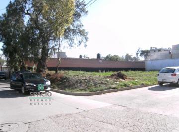 Terreno / Lote , Tepotzotlán · Venta Terreno en Tepotzotlán, Urbanizado, a 5 Minutos del Centro