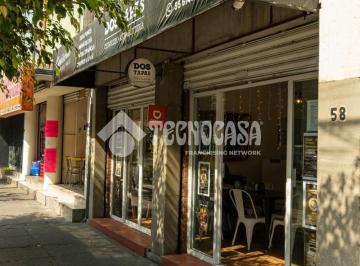 Foto · Local Comercial - Renta