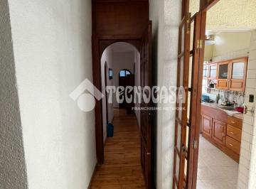 Foto · Casa - Venta