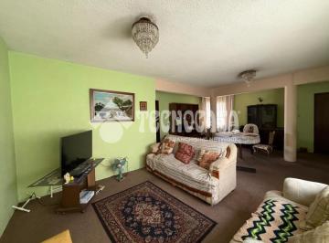 Foto · Departamento - Venta