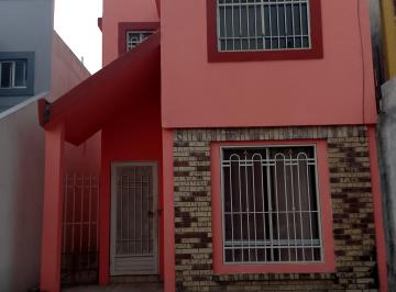 Casa de 2 habitaciones, Guadalupe · Renta Casa Riberas del Rio