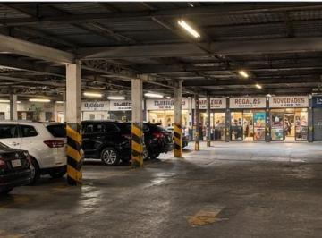Terreno comercial · 2100m² · Terreno Comercial Escriturado y Regular | Col Centro Cdmx |1,709 M&sup2;| Genera Ingresos | Hc 6 Niveles