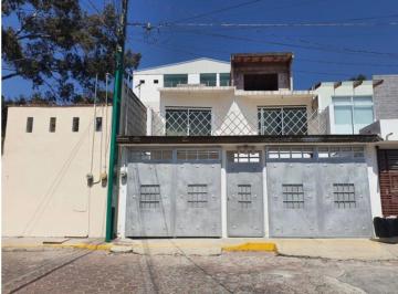 Casa de 5 habitaciones, Tlaxcala · Gran Oportunidad de Inversion