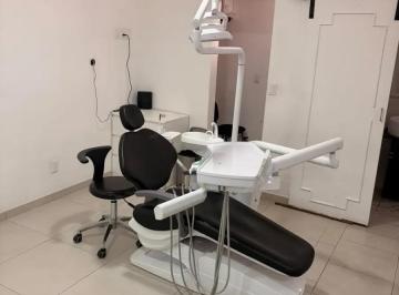 1 · Oficina en Arcos Vallarta con Servicios Incluidos