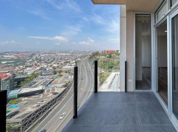 d451806cd22bfa6ec4378a60c1d68c1ca2793aa54d8be70582c1703b870101dc · Departamento en Renta en Querétaro Torre Levant Diamante