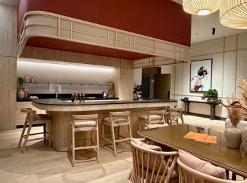 Departamento de 2 habitaciones, Santa Catarina · Departamento en Venta | We2t Valle Poniente