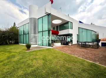 Casa de 4 habitaciones, Atizapán de Zaragoza · Venta Casa Condado de Sayavedra Atizapán de Zaragoza Edomex
