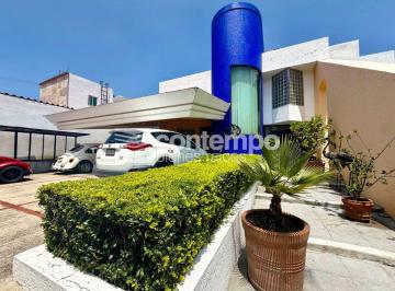 Casa de 4 habitaciones, Atizapán de Zaragoza · Venta Casa Condado de Sayavedra Atizapán de Zaragoza Edomex