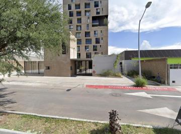 Departamento de 2 habitaciones, Querétaro · Departamento en Aira Jurica Cerca de Antea y El Colegio Kennedy Jurica