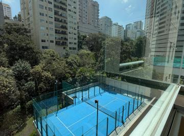 Departamento de 3 habitaciones, Huixquilucan · Renta Depto en Huixquilucan