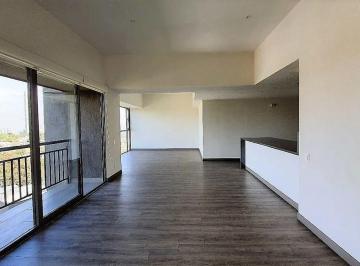 10982fec0f08021b2a25a637387c3fc74c707b593c19a53c585c246ce44d7d0f · Venta Departamento en Begrand Lomas con Terraza.