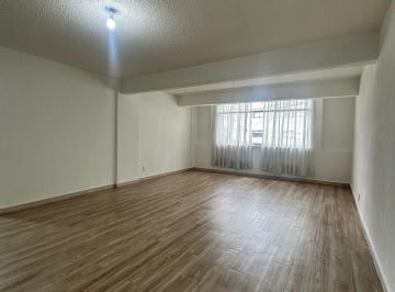 f4f9cc98ae47493b1923ecf606bf5b8eabc34ac27e2d52de7b0a7935e775d797 · Departamento en Venta, Álamos, Benito Juárez, Ciudad de México