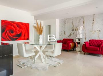 Villa · 800m² · 9 Recámaras · Villa en Playa del Carmen