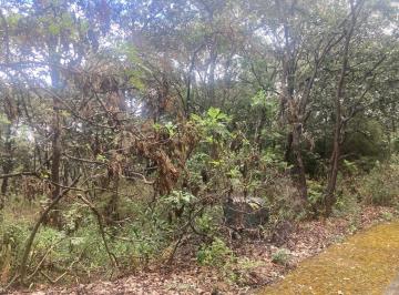 Terreno · Terreno en Venta Reserva de Los Encinos. Corredor Turístico Gdl - Tequila