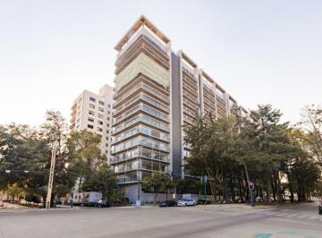 de8cdb94597c6207a99a63309c1d26458dfd80f1a6fe4f38ce2413368fb1a4f8 · Aproveche. Pent House en Edificio Taman Condesa. Excelente Ubicación.