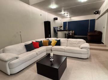 Casa de 3 habitaciones, Cadereyta Jiménez · Casa en Renta Lomas de Los Pilares