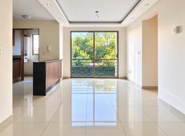 Departamento de 2 habitaciones, Benito Juárez · Hermoso Departamento en Renta | del Valle Centro