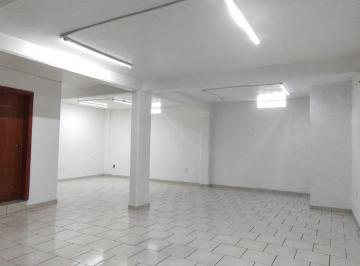 Local comercial , Venustiano Carranza · Local Cerca del Aeropuerto en Renta Moctezuma 2da Sección $39,000
