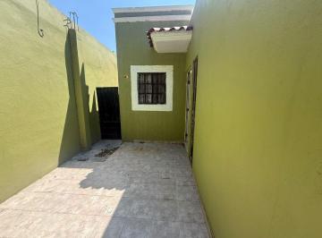 Casa de 3 habitaciones, Apodaca · Casa en Renta en Ex Hacienda Santa Rosa en Apodaca, Nuevo León