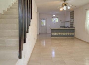 Casa de 2 habitaciones, Mérida · Casa en Venta en Paseos de Mérida, Tixcacal | 2 Recámaras | Cerca de Periférico | Nlp |