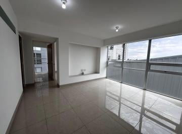 Departamento de 2 habitaciones, Azcapotzalco · Departamento Nuevo en Venta | Alcázar San Isidro Azcapotzalco