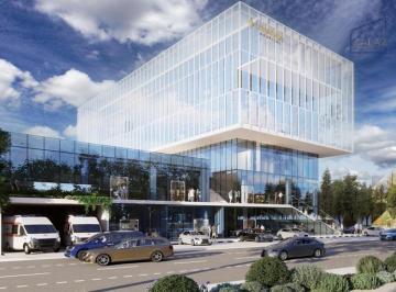Oficina · 25m² · 1 Estacionamiento · Consultorios en Venta Hospital Umanna Tehuacan Puebla