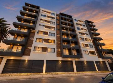 Departamento de 3 habitaciones, Puebla · Departamento en Renta, La Paz, Puebla