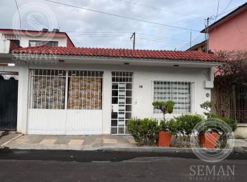 Casa · 2 Recámaras · 1 Estacionamiento · Casa - Fraccionamiento Palmeras