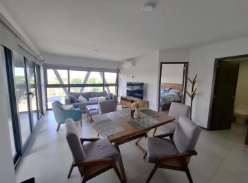 Departamento de 1 habitación, Guadalajara · ¡Departamento Amueblado Semi Nuevo en Renta! Zona Centrica