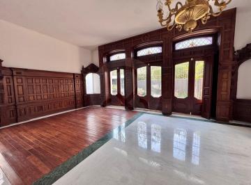 IMG_6409.jpeg · Casa en Venta en Lomas de Chapultepec
