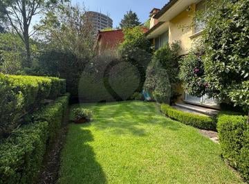 IMG_2856.jpeg · Casa en Condominio en Venta en Alcantarilla