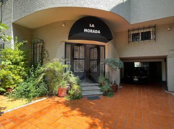 IMG_4832.jpeg · Casa en Venta en Anzures