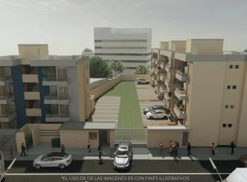 1 · Departamento en La Colonia Ignacio Zaragoza, en Veracruz