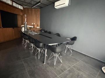 Oficina , Atizapán de Zaragoza · Oficinas Corporativas en Renta en Antigua II