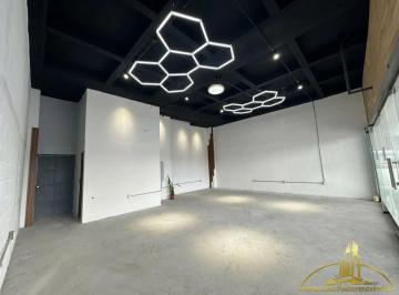 1 · Local Comercial Premium en Plaza Santa Isabel – Saltillo (Frente a Galerías)