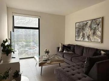1 · Renta de Departamento Amueblado en Torre Kima, Valle Poniente