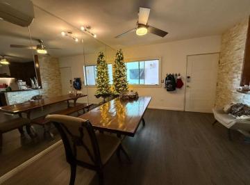 Departamento de 3 habitaciones, Monterrey · ¡Amplio Departamento de 3 Recámaras en San Jerónimo con Terraza!