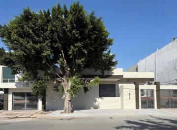 Foto 1 · Casa en Venta Lindavista Guadalupe N L