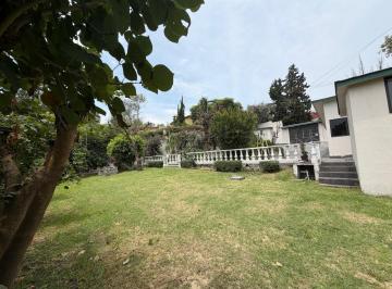 Casa · 142m² · 4 Recámaras · 4 Estacionamientos · Casa en Venta en Fracc Jardines de San Mateo, Naucalpan