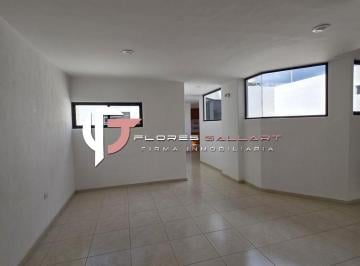 Departamento · 220m² · 3 Recámaras · 1 Estacionamiento · Departamento en Renta en Residencial Pulgas Pandas Norte Al Norte de La Ciudad de Aguascalientes