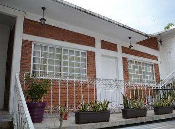 Departamento de 2 habitaciones, Coyoacán · Departamento en La Candelaria Coyoacán