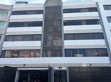 Departamento de 3 habitaciones, Coyoacán · Privacidad, Seguridad y Excelente Ubicación. Tu Próximo Hogar Puede Estar Aquí