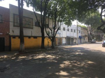 Local comercial · 15m² · Local en Renta - Veronica Anzures