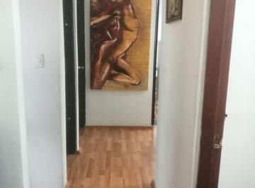 Oficina , Benito Juárez · Oficina de 120 m² con 2 Baños en Renta en Acacias