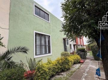 82d309027912f508f1c0d7d10be3f2696b1d9fb2a727cae52765c82ef677e4b3 · Casa en Renta Satélite Vistas Verdes y un Extraordinario Parque a 50 m